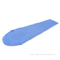 cotton sleeping bag liner